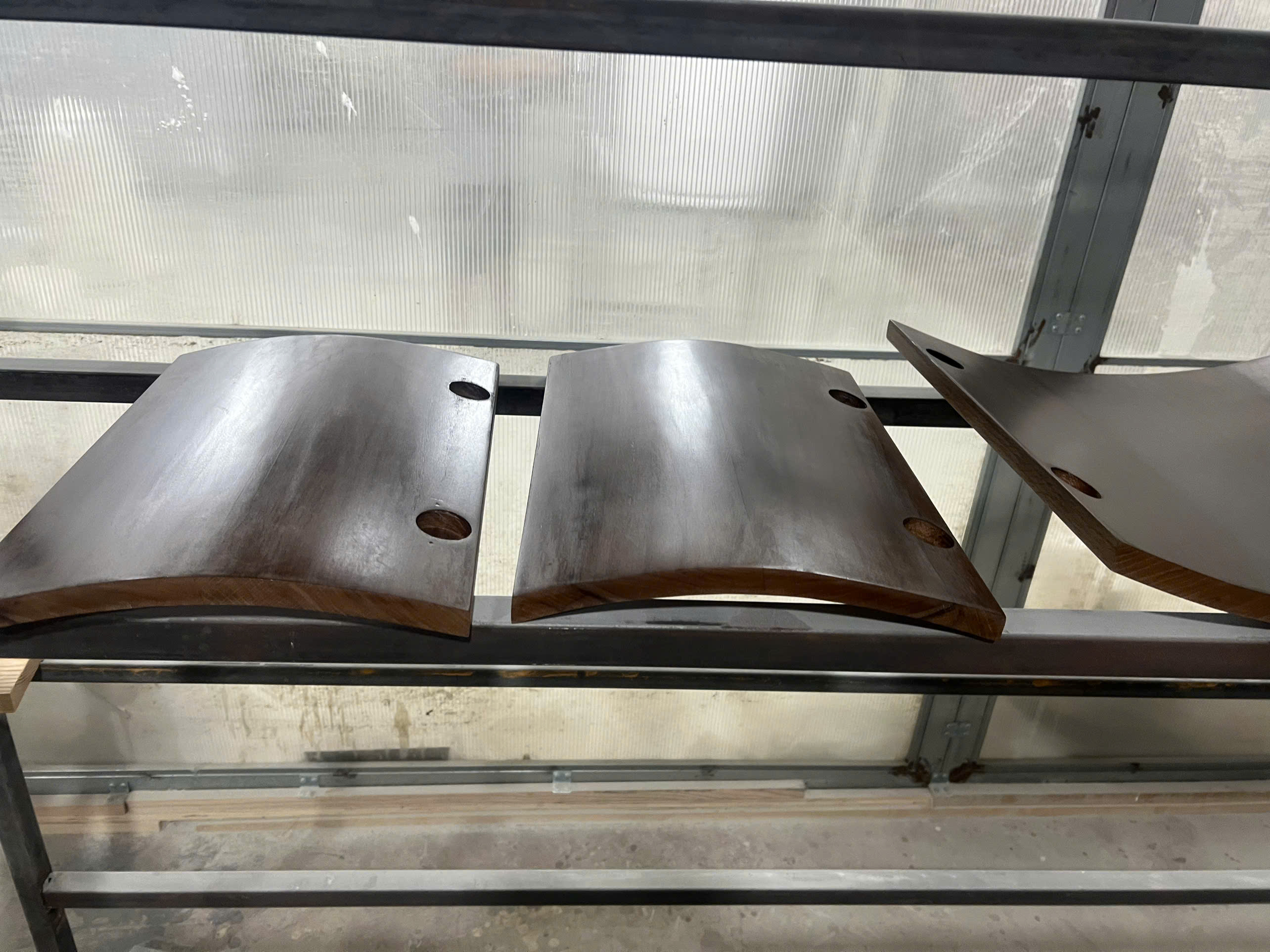Semi-finished products 3.jpg